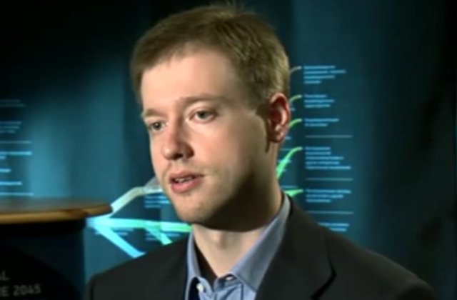 Un milionar rus planuieste sa traiasca vesnic si isi cheltuie averea in acest scop