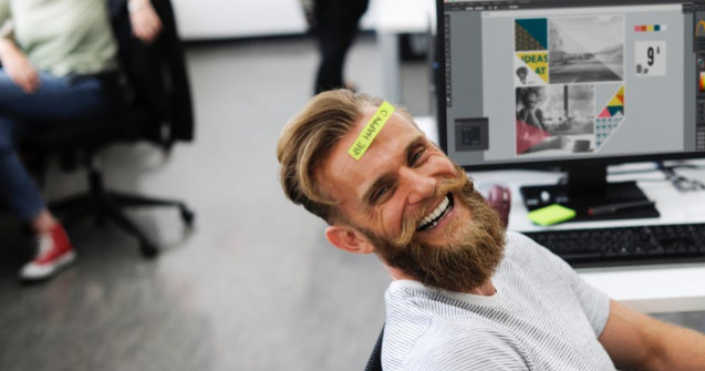  Top  10 glume pe care sa le spui colegilor in pauza de masa