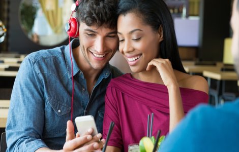  Top  5 obiceiuri toxice considerate normale intr-o relatie