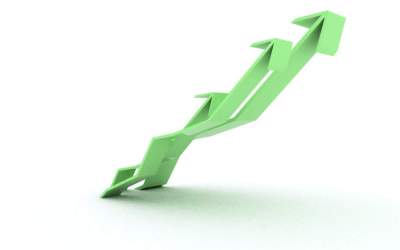 Agricover, crestere de peste...