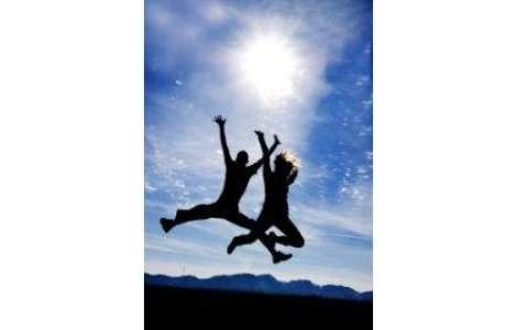  Top  Super-femeile isi doresc super-barbati si viceversa