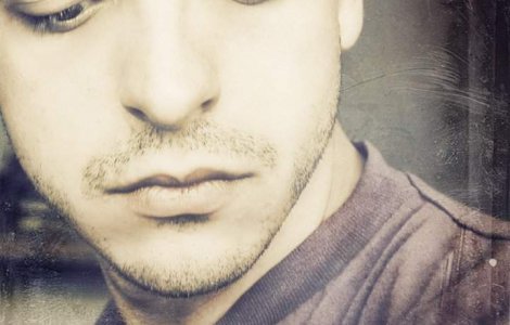  Video  Hollywood-ul pariaza pe un horror realizat in Romania