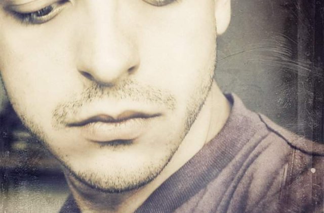 [VIDEO] Hollywood-ul pariaza pe un horror realizat in Romania