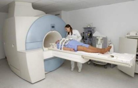 SUA, Canada, Austria si Israel ar putea investi in spitalele romanesti