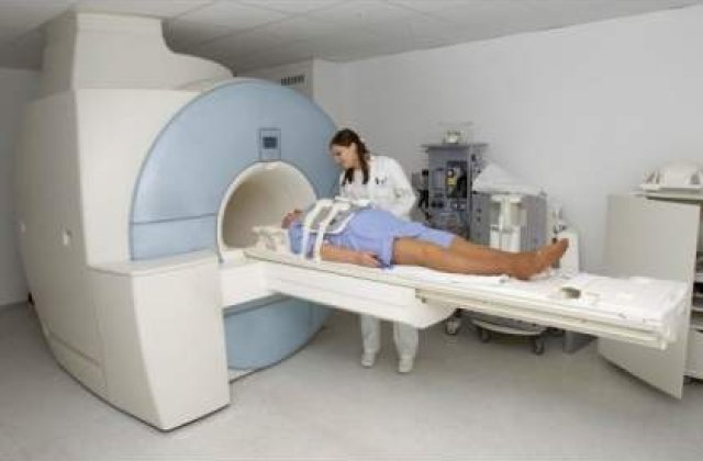 SUA, Canada, Austria si Israel ar putea investi in spitalele romanesti