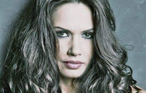  Update  Oana Zavoranu a depus cererea de divort