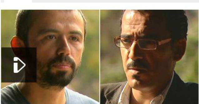 Militarii lui Gaddafi au batut trei jurnalisti BBC