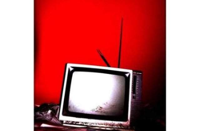 TVR va primi una din cele sase licente de televiziune digitala