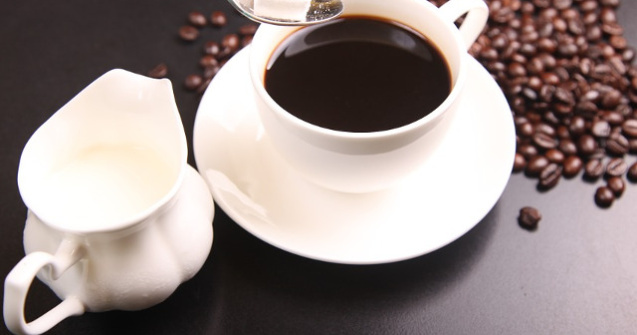  Top  6 semnale prin care organismul te anunta ca ai nevoie de un pui de somn