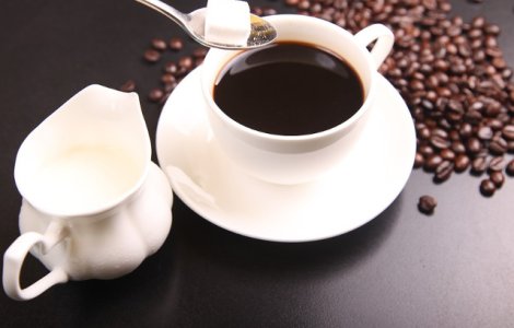  Top  6 semnale prin care organismul te anunta ca ai nevoie de un pui de somn