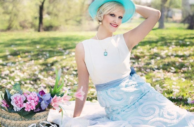 Top 10 lucruri pe care numai femeile de peste 40 de ani le pot intelege