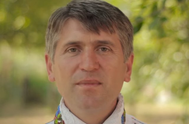 Enoriasii protesteaza. Manifestatii de sustinere a lui Pomohaci