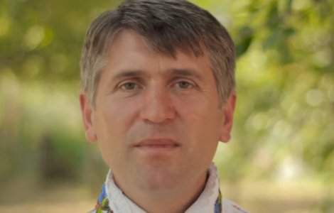 Enoriasii protesteaza. Manifestatii de sustinere a lui Pomohaci