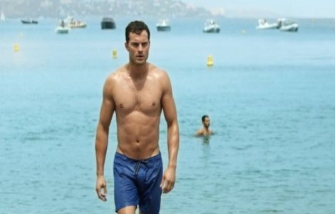  Video  Ai vazut trailerul pentru Fifty Shaded Freed? Trebuie!