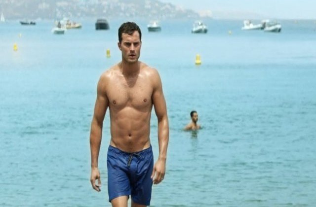 [VIDEO] Ai vazut trailerul pentru Fifty Shaded Freed? Trebuie!