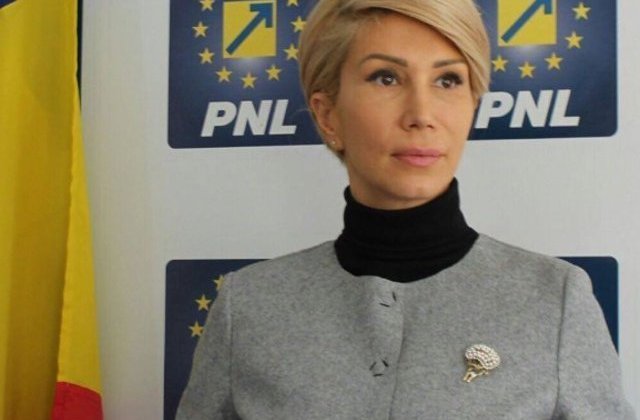 Raluca Turcan: Minciuna are picioare scurte! Astazi realitatea ii da peste nas premierului Tudose!