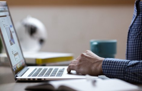 Antreprenorii din tara vor primi consultanta intensiva in online