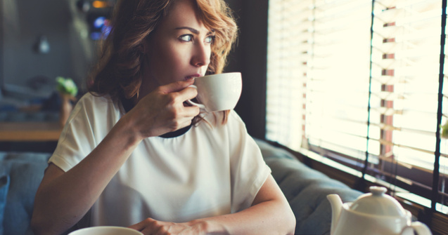  Top  7 obiceiuri banale care ucid inteligenta. Evita-le!