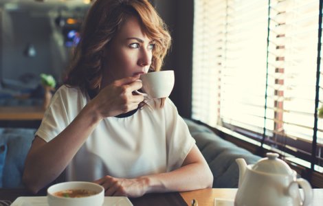  Top  7 obiceiuri banale care ucid inteligenta. Evita-le!