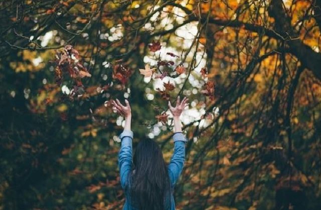 Profita din plin de cel mai bogat anotimp! 8 lucruri pe care le poti face in aceasta toamna