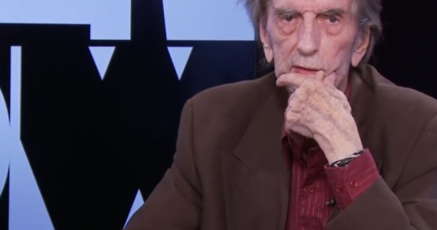 A murit un actor care a jucat in celebrul serial "Twin Peaks"