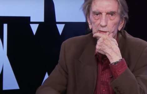 A murit un actor care a jucat in celebrul serial "Twin Peaks"