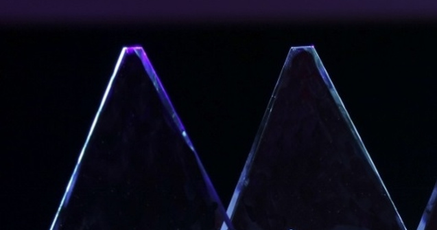 Cine sunt marii castigatori ai premiilor de la DEV.PLAY 2017