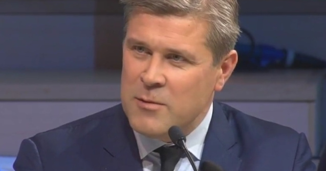 Premierul islandez demisioneaza dupa ce a fost acuzat ca ar proteja un pedofil