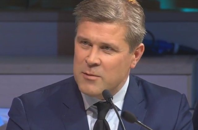 Premierul islandez demisioneaza dupa ce a fost acuzat ca ar proteja un pedofil