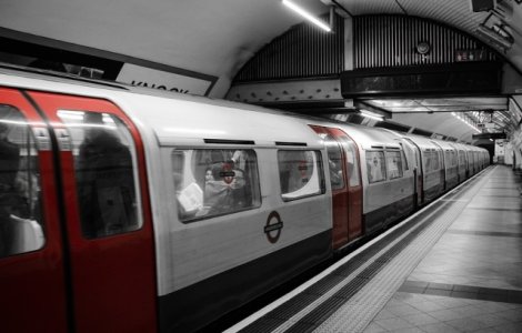 Londra: Nivelul amenintarii teroriste ramane "critic"