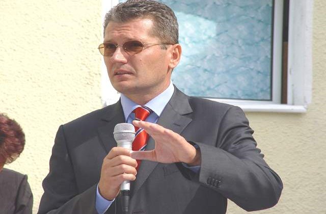 Negoita nu vrea functie de conducere in PDL