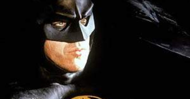 Warner Bros isi pune filmele pe Facebook. Afla care este prima productie!