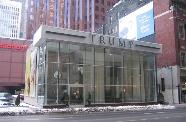 Top 10 cele mai scumpe divorturi din business