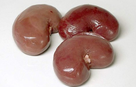 Boala cronica de rinichi afecteaza 10-15% dintre romani