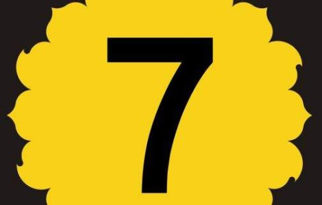 &#39;Ascendentul personal&#39; in numerologie: Fascinantul Numar al Maturitatii