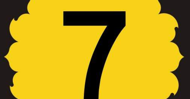 &#39;Ascendentul personal&#39; in numerologie: Fascinantul Numar al Maturitatii