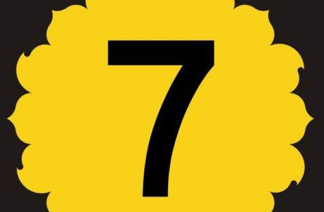 &#39;Ascendentul personal&#39; in numerologie: Fascinantul Numar al Maturitatii