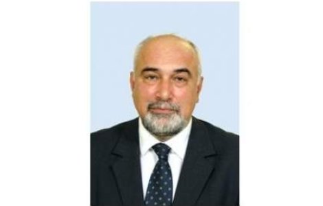 Verdict neinduplecat: Varujan Vosganian, despre femei in politica