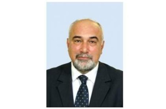 Verdict neinduplecat: Varujan Vosganian, despre femei in politica