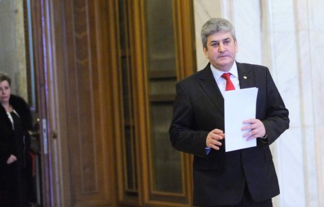 MAE: Nu sunt romani printre victimele cutremurului din Japonia