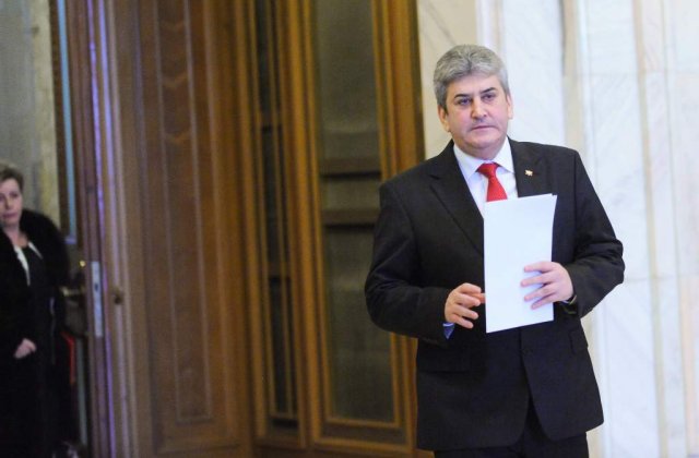 MAE: Nu sunt romani printre victimele cutremurului din Japonia