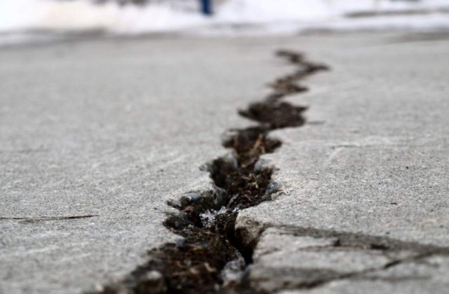 Repercursiunile economice ale cutremului din Japonia