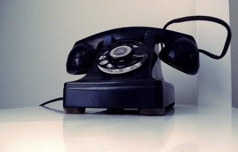 Numerele de urgenta pentru romanii disparuti in Japonia