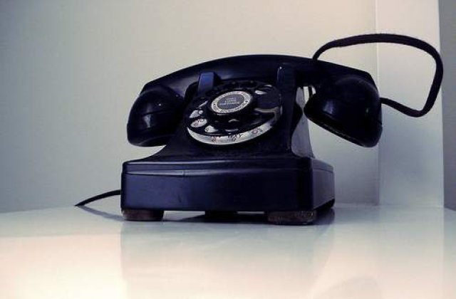 Numerele de urgenta pentru romanii disparuti in Japonia