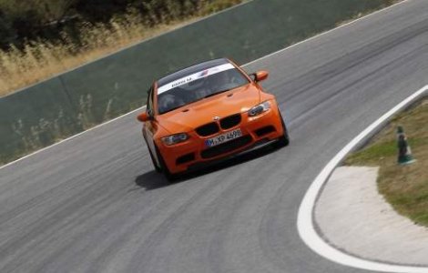 Sistemul ESP: Cum si cand ajuta?