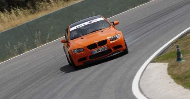 Sistemul ESP: Cum si cand ajuta?