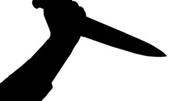 Inchisoare pe viata pentru ucigasul studentei din Fagaras