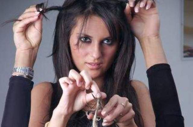 Dermatozele profesionale. Ce meserii sunt expuse acestei boli?