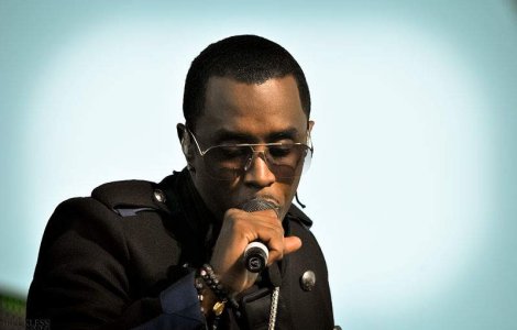  Top  Forbes: Cei mai bogati artisti hip-hop in 2011