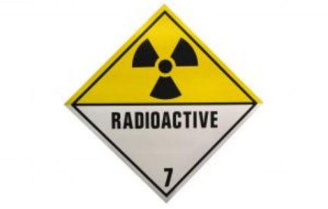 Scurgeri radioactive si risc de fuziune nucleara la o centrala japoneza